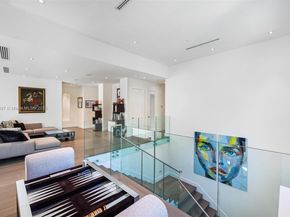7360 SW 53rd Pl, Miami FL 33143