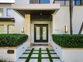 7360 SW 53rd Pl, Miami FL 33143