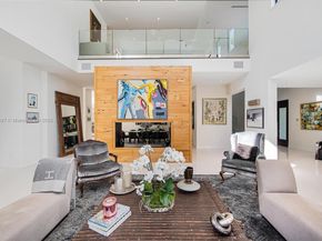 7360 SW 53rd Pl, Miami FL 33143