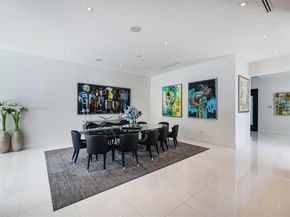 7360 SW 53rd Pl, Miami FL 33143