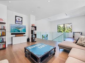7360 SW 53rd Pl, Miami FL 33143
