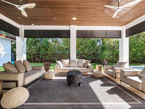 7360 SW 53rd Pl, Miami FL 33143