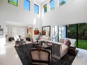 7360 SW 53rd Pl, Miami FL 33143