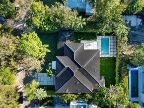 7360 SW 53rd Pl, Miami FL 33143