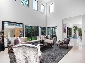 7360 SW 53rd Pl, Miami FL 33143
