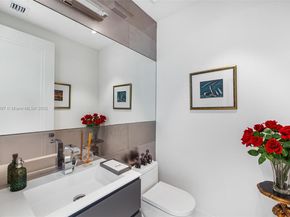 7360 SW 53rd Pl, Miami FL 33143