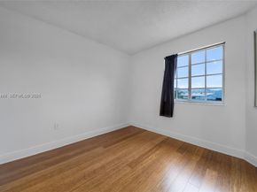 14260 SW 121st Pl 11, Miami FL 33186