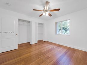 14260 SW 121st Pl 11, Miami FL 33186