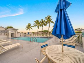 14260 SW 121st Pl 11, Miami FL 33186