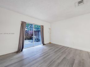 14260 SW 121st Pl 11, Miami FL 33186