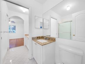 14260 SW 121st Pl 11, Miami FL 33186