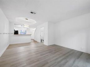 14260 SW 121st Pl 11, Miami FL 33186