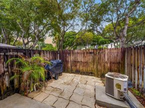 14260 SW 121st Pl 11, Miami FL 33186