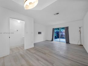 14260 SW 121st Pl 11, Miami FL 33186