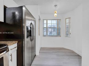 14260 SW 121st Pl 11, Miami FL 33186