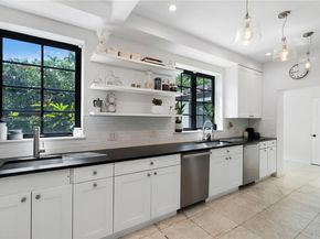 100 E Dilido Dr, Miami Beach FL 33139
