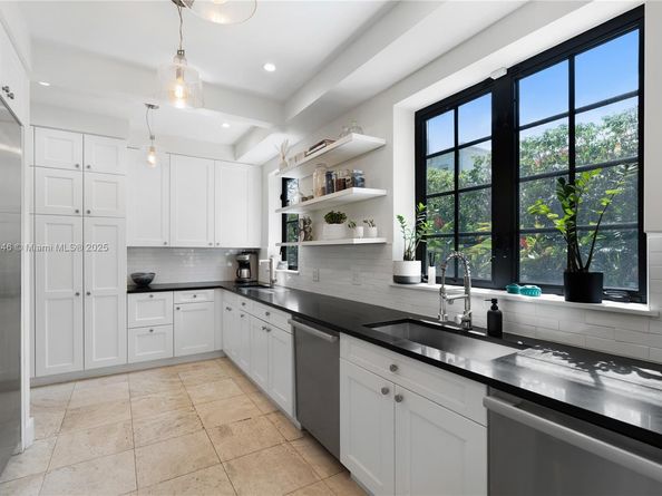 100 E Dilido Dr, Miami Beach FL 33139