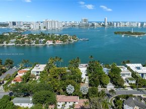 100 E Dilido Dr, Miami Beach FL 33139
