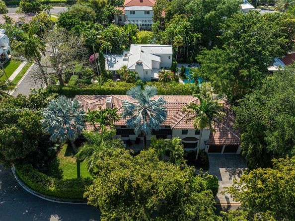 100 E Dilido Dr, Miami Beach FL 33139