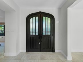 100 E Dilido Dr, Miami Beach FL 33139
