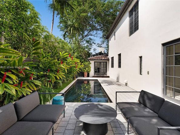 100 E Dilido Dr, Miami Beach FL 33139