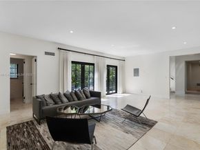 100 E Dilido Dr, Miami Beach FL 33139