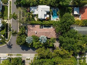 100 E Dilido Dr, Miami Beach FL 33139