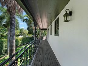 100 E Dilido Dr, Miami Beach FL 33139