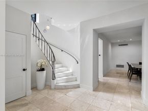 100 E Dilido Dr, Miami Beach FL 33139