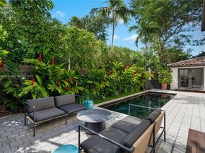 100 E Dilido Dr, Miami Beach FL 33139