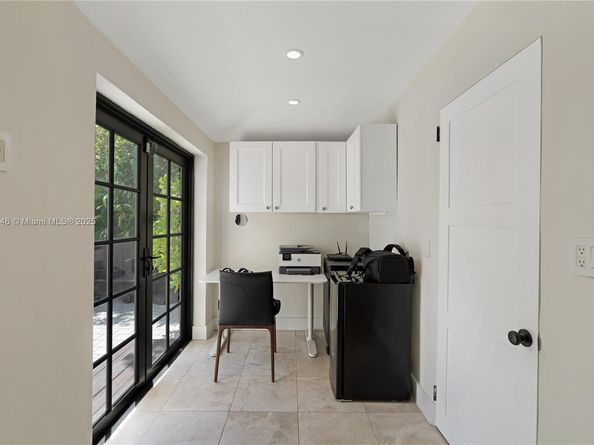 100 E Dilido Dr, Miami Beach FL 33139