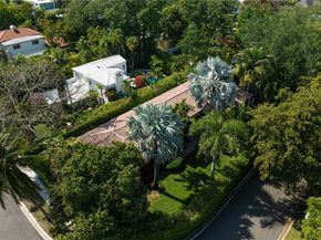 100 E Dilido Dr, Miami Beach FL 33139