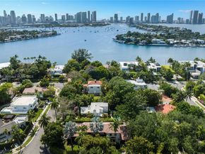 100 E Dilido Dr, Miami Beach FL 33139