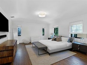 100 E Dilido Dr, Miami Beach FL 33139