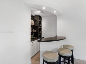 100 E Dilido Dr, Miami Beach FL 33139