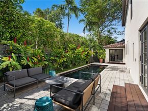 100 E Dilido Dr, Miami Beach FL 33139