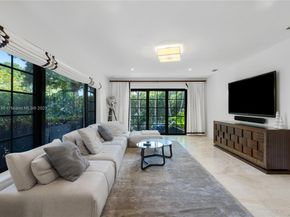 100 E Dilido Dr, Miami Beach FL 33139