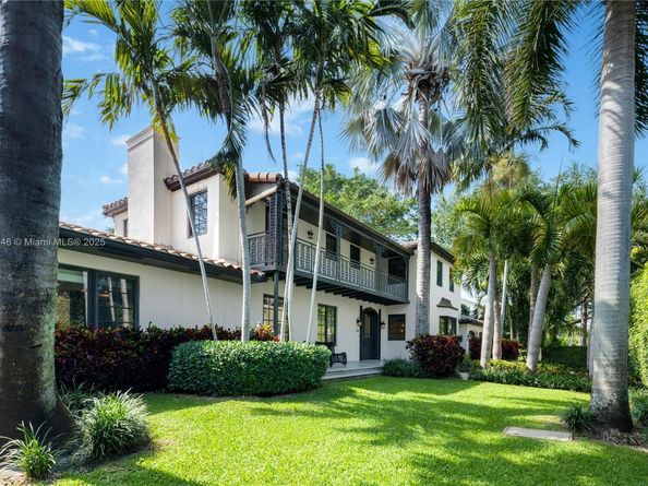 100 E Dilido Dr, Miami Beach FL 33139