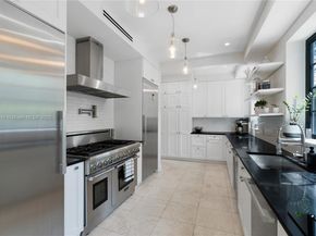 100 E Dilido Dr, Miami Beach FL 33139