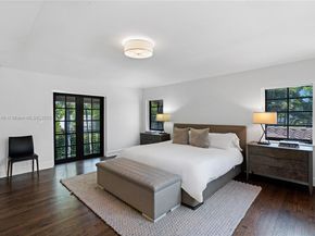 100 E Dilido Dr, Miami Beach FL 33139