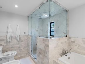 100 E Dilido Dr, Miami Beach FL 33139