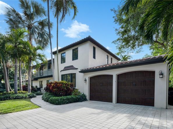 100 E Dilido Dr, Miami Beach FL 33139