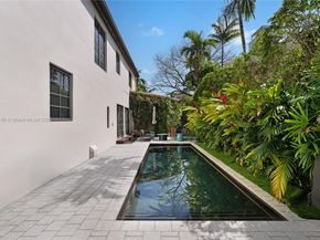 100 E Dilido Dr, Miami Beach FL 33139