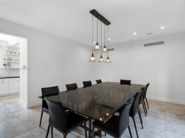 100 E Dilido Dr, Miami Beach FL 33139
