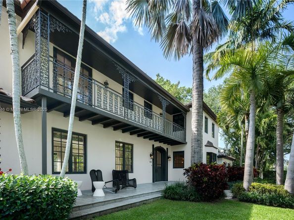100 E Dilido Dr, Miami Beach FL 33139