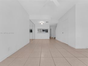 3325 Cabaret Ln, Margate FL 33063