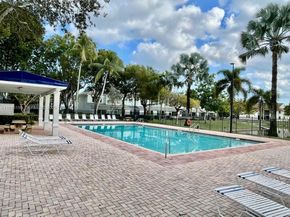 3325 Cabaret Ln, Margate FL 33063