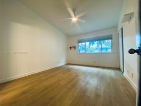 3325 Cabaret Ln, Margate FL 33063