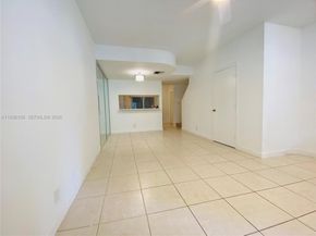 3325 Cabaret Ln, Margate FL 33063