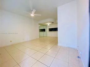 3325 Cabaret Ln, Margate FL 33063